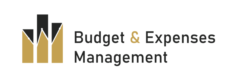 Budget and Expenses Management